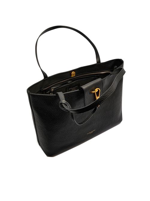 Marisol shoulder bag GIANNI CHIARINI | BS11471C001